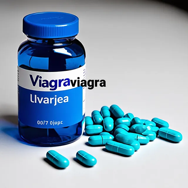 Pris viagra apotek norge